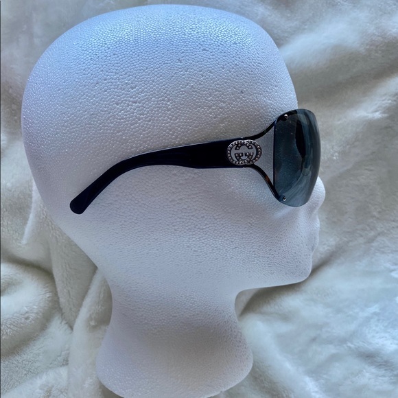 Authentic Vintage Gucci Sunglasses
